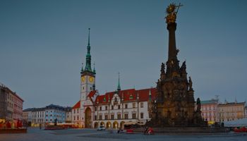 Olomouc