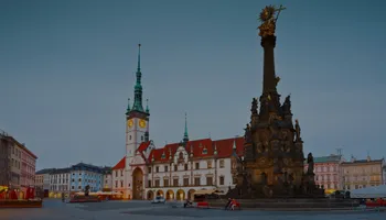 Olomouc