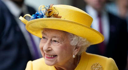 Camilla, Kate nebo Meghan: Která z nich zdědí šperky po královně Alžbětě II.?