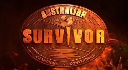 Český Survivor končí, australský začíná! Čím předčí loňský rok?