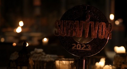 Finále Survivor 2023: Víme, jak bude probíhat!