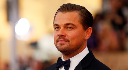 LEONARDO, UŽ DOST! Harém svůdníka DiCapria: Jeho ložemi prošlo nesčetně žen a dokonce jedna česká modelka!