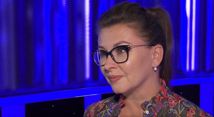 Musela být premiantkou. Proč Daně Morávkové na známkách tak záleželo?