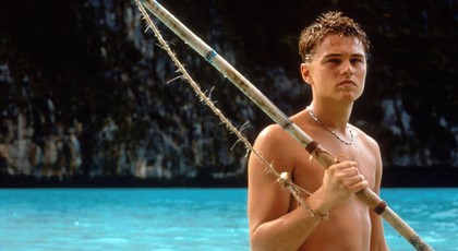 ŠÍLENÉ: Pláž, kterou proslavil Leonardo DiCaprio, turisté úplně zničili. Skončilo to katastrofou