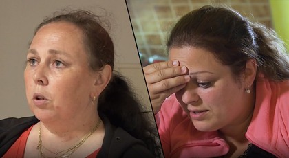 Emotivní dohra Výměny manželek. Kdo koho poslal do psychiatrické poradny?
