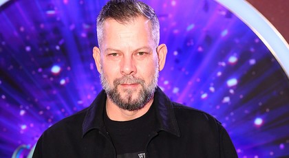 Novinky v Českém slavíkovi: Co prozradil režisér Pepe Majeský?