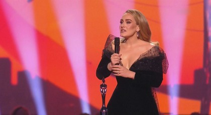 Adele šokuje fanoušky. Kvůli čemu plánuje přerušit hudební kariéru?