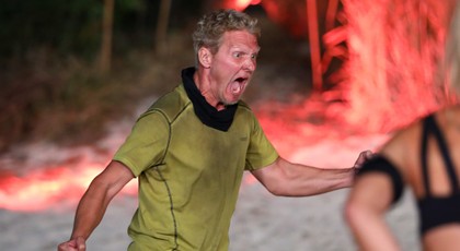 Martinova cesta do finále Survivor: Čím na sebe nejvíc upozornil?