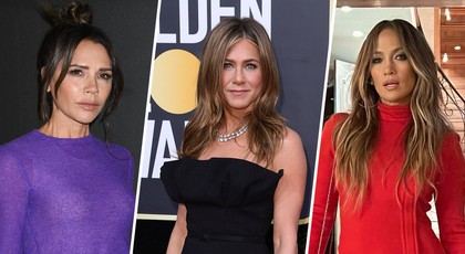 Stejné jídlo každý den i striktní dieta. Jak se celebrity udržují fit?