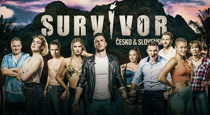TV Program – Survivor 2023: Kdy a kde se vysílají další díly?
