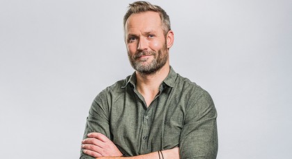 Survivor 2023 začíná! Vše o soutěžících a pravidlech exkluzivně na nova.cz