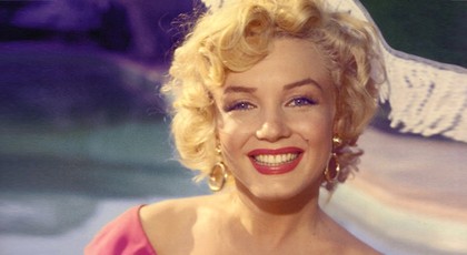 18 verzí Marilyn Monroe v průběhu času: Která herečka se nejvíce přiblížila originálu?