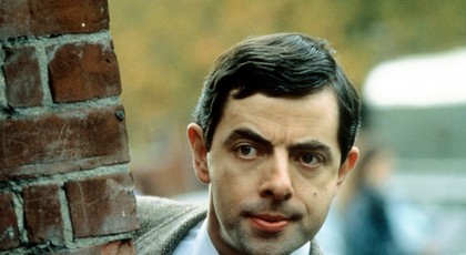 Vyškrtnutá postava i smutný konec: Filmový Mr. Bean měl vypadat úplně jinak!