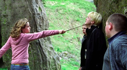 Hvězda Harryho Pottera otevřeně o Emmě Watson: Jak mu jejich vztah zasáhl do soukromí?