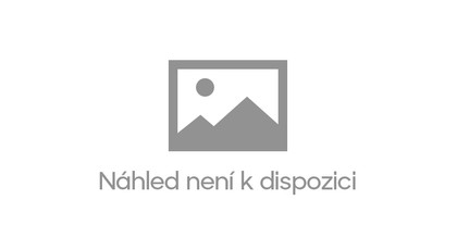 Velbloudí sténání i ošklivé zranění: Film o ničivém tornádu vznikal velmi kuriózně
