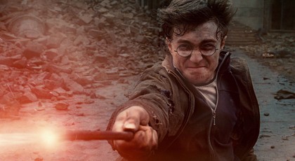 TOP 11: Manželství McGonagallové i vynucená smrt Hedviky! Co by měl vědět každý fanda Harryho Pottera?