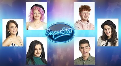 ROZPLAKALA SE Katarina Knechtova poslala finalist m kte i vypadli emotivni vzkaz TV Nova