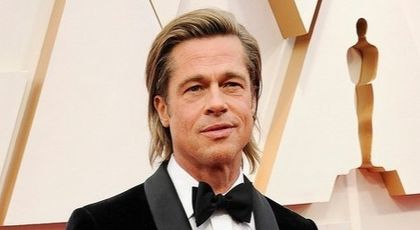Smrt přišla brzy! Slavný hollywoodský herec Brad Pitt ukončil kariéru