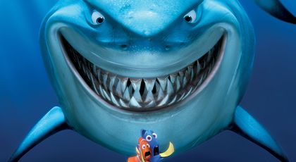 Slavné hlasy postaviček z Hledá se Nemo: Tipnete si správně, kdo malé rybky namluvil?