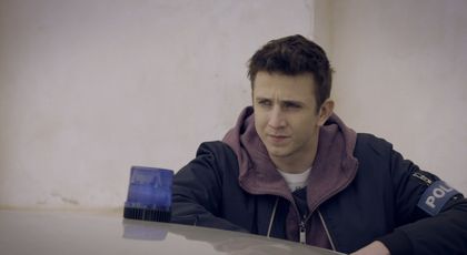 CELÝ DÍL SPECIALISTŮ: Jak z hollywoodského filmu? Ruská mafie, dvojitý agent a život Specialistů v ohrožení!