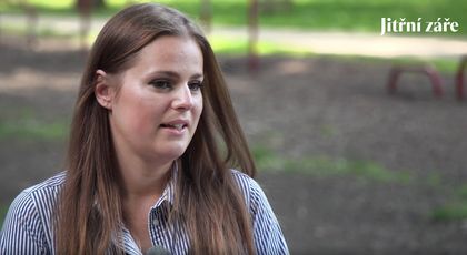 Byly to nervy! Jaké nepříjemnosti musela řešit Ornella Koktová u své dcery?