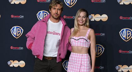 Konec stereotypů a starý Ken: Proč je kolem filmu Barbie takový poprask?