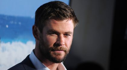 Vážná nemoc netrápí pouze Chrise Hemswortha. Komu ohrozilo zdraví kariéru?