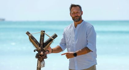 Kdy bude finále Survivor 2023? Termín potvrzen!