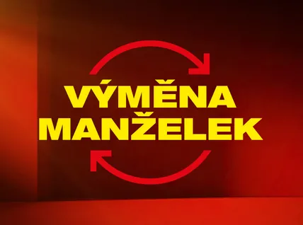 Výměna manželek