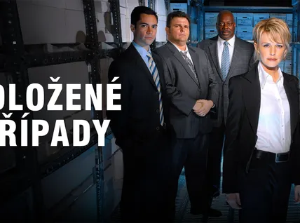 Odložené případy