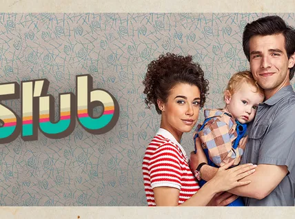 Sľub
