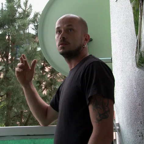 Výměna manželek: Předčasný konec kvůli žárlivosti? - 24