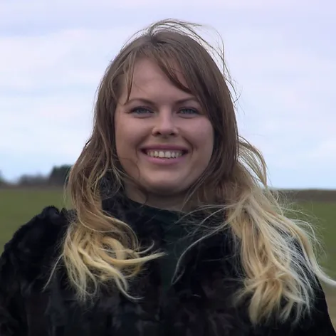Výměna manželek - 28. března 2018 - 20