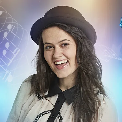 Karmen Pál-Baláž