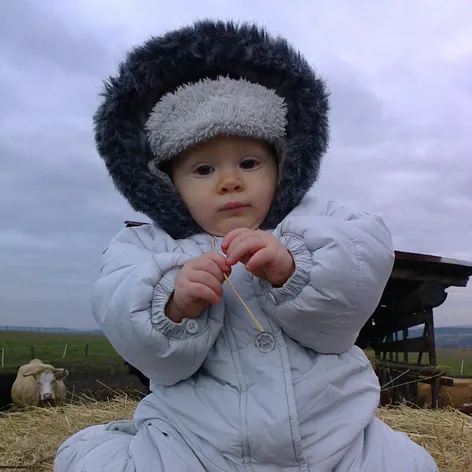 Eva Spurná Malé lásky - jak vyrostly - 4