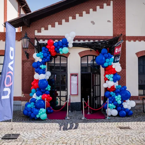 TV Nova odhalí novinky letošního podzimu