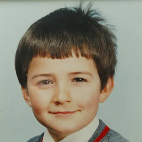Orlando Bloom