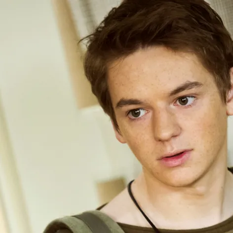 Seriál Ulice: Franta přizná Bedřichovi, jak to se Skyler spolu mají...