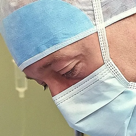 Ordinace: Tohle neuhodnete! Co je čí? - 11
