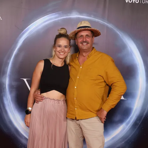 Premiéra Vědma (46)
