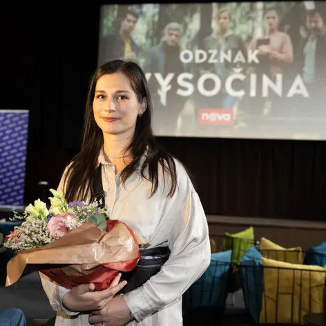 Odznak_Vysocina_projekce_IVK_2024_04_23_0069