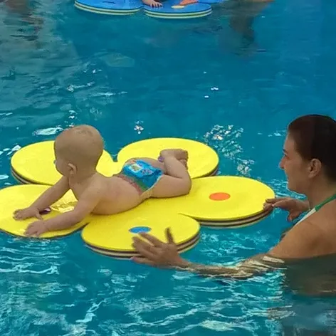 Jana Boháčková - Malé lásky jak vyrostly - 10