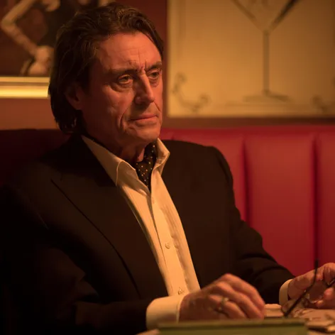 John Wick - 31