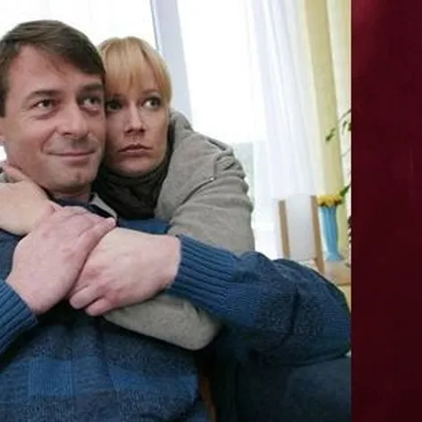 Alena Antalová - herečka z pojišťovny štěstí - 8
