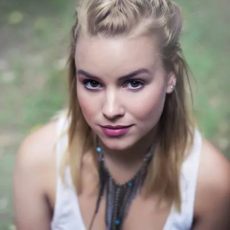 Patricie Solaříková
