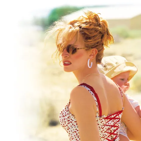 Erin Brockovich - 7