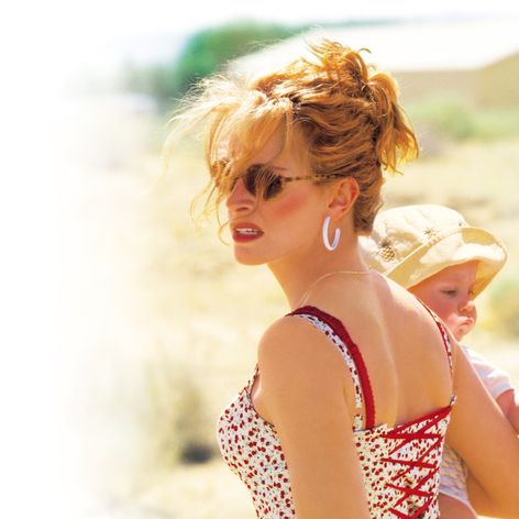 Erin Brockovich - 7