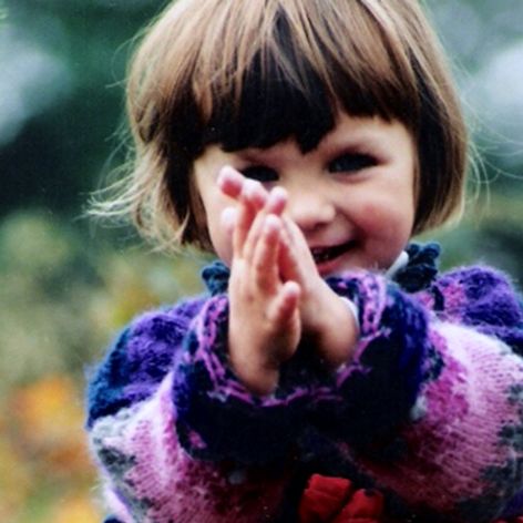 SuperStar: Ewa Farna - archiv - 7