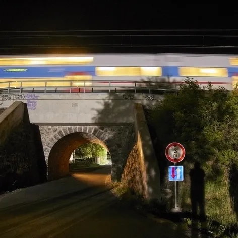 Ordinace: Kdo bude brzy v ohrožení života? - 1