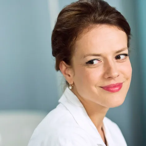 Ordinace: Marika Lukáčová - 4